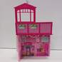 Barbie Doll House w/ Accessories image number 5
