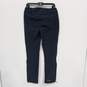 Columbia Women's Blue Omni-Heat/Wind/Shield Ski Pants Size 10R NWT image number 2