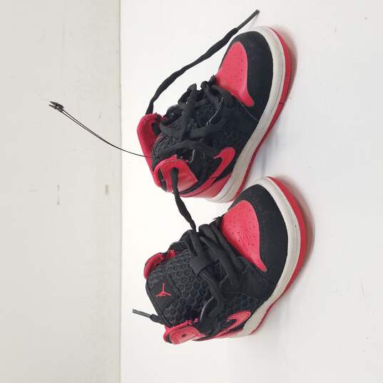 Nike Air Jordan Retro 1 Phat Size 4C image number 3