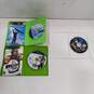 Bundle of 5 Assorted Xbox Original Video Games image number 2