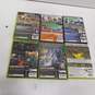 Bundle of 6 Assorted  XBOX 360 Games image number 2