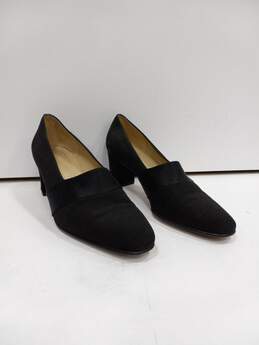 Adrienne Vittadini Women's Shoes Size 7B