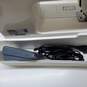Brother Model LX2375 Sewing Machine For Parts/Repair image number 3