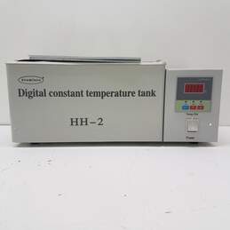 Premier Digital Constant Temperature Tank HH-2