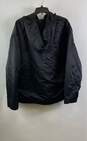 Yves Saint Laurent Black Jacket - Size 40 image number 2