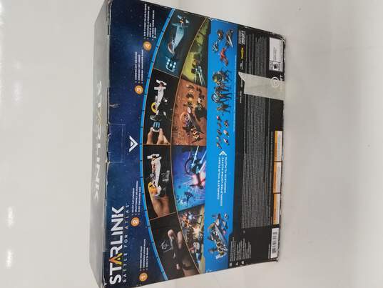 Xbox One Starlink Battle For Atlas Playset image number 3