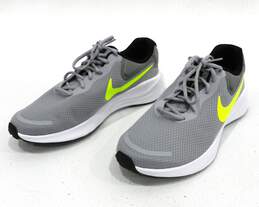 Nike Revolution 7 Men's Shoes Size 10 alternative image