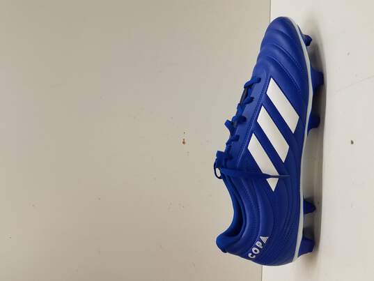 Adidas COPA 20.4 FG Soccer Cleats  - [EH1485]  Men's Size 11.5 image number 1