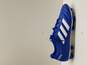 Adidas COPA 20.4 FG Soccer Cleats  - [EH1485]  Men's Size 11.5 image number 1