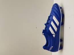 Adidas COPA 20.4 FG Soccer Cleats  - [EH1485]  Men's Size 11.5