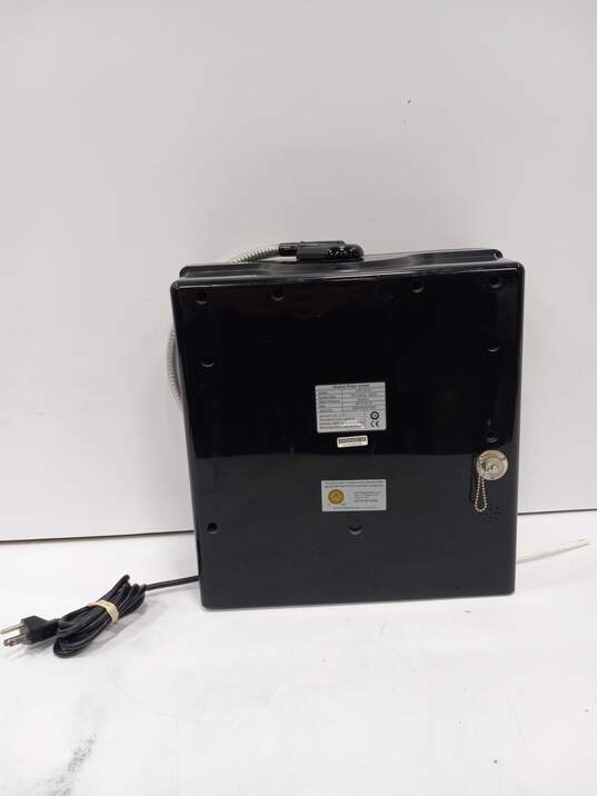 Life 9100/9200 Water Ionizer image number 2