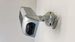 Freecam Security Camera L860 alternative image