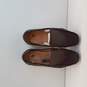 J Ferrar Loafers Brown Size 8.5 image number 6