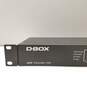 D-Box MFX Transmitter 1000 image number 2