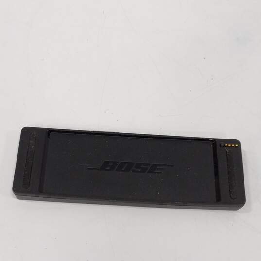 Bose Bluetooth Speaker image number 5