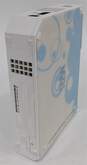 Nintendo Wii Console Only- Tested image number 3