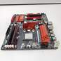 ASRock Fatal1ty 970 Performance Motherboard w/ AMD FX CPU image number 3