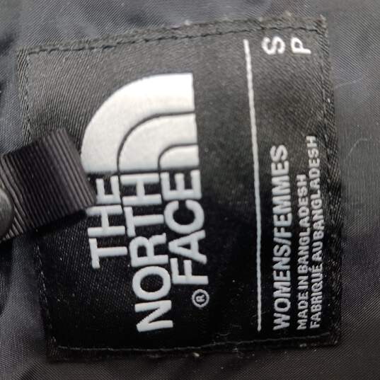 stil Preventie winkel Buy the The North Face Jacket Women's Size S/P | GoodwillFinds