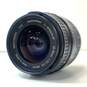 Quantaray For Minolta AF 28-90mm 1:3.5-5.6 Macro Zoom Camera Lens image number 1
