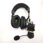Bundle of 3 Mixe3d Brand Gaming Headsets image number 3