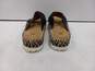 White Mountain Kimberly Sandals Size 8M image number 4