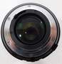 Kiron 80-200mm f/4.5 Macro 1:4 Minolta Camera Lens image number 4