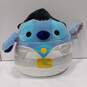 Squishmallows Disney Stitch as Elvis Stuffed Animal image number 1