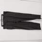 Men's Heavy Weight Dress Pants NWT image number 1
