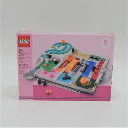 LEGO Promotional Factory Sealed 40596 Magic Maze