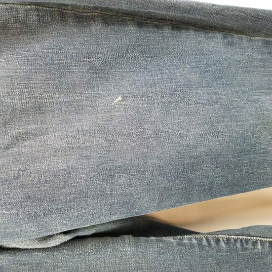 Lucky Brand Women Jeans M image number 5