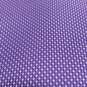 Michael Kors Men's Purple Neck Tie image number 2