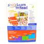 Hooked On Phonics: Learn to Read Pre-K 1 & 2 image number 2