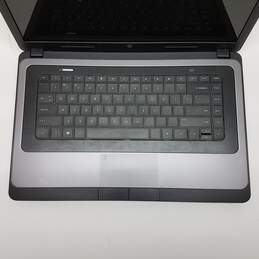 HP 2000 15in Laptop AMD E-300 CPU 8GB RAM NO HDD alternative image