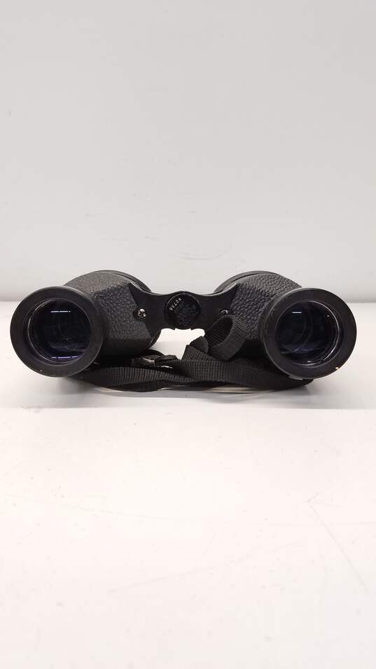 Bushnell 7x35 Wide Angle Waterproof Binoculars image number 5