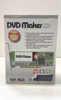 Kworld DVD Maker PCI image number 1