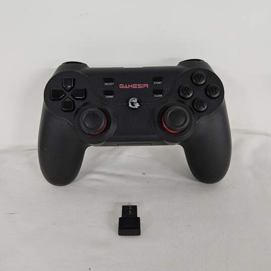 Gamesir T3s Wireless Game Controller image number 1