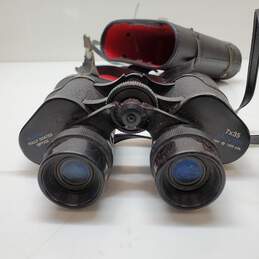 Bushnell Einsign 7x35 Binoculars alternative image