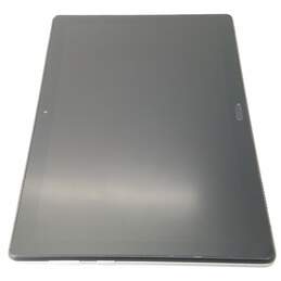 Lenovo TB-X705F 64GB 10.1-in Black
