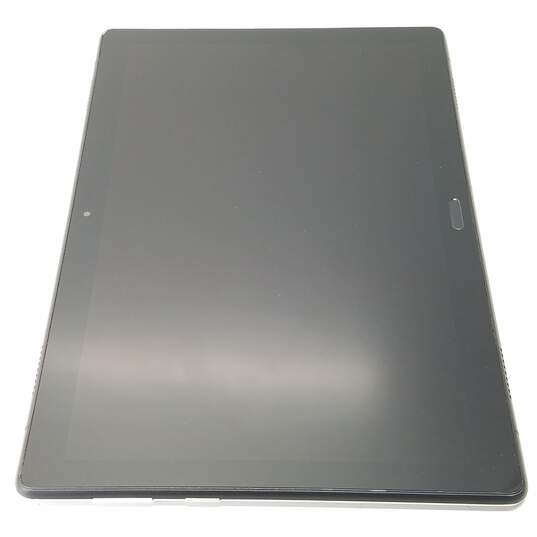 Lenovo TB-X705F 64GB 10.1-in Black image number 1