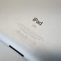 Apple iPad 2 (A1396) - Lot of 2 (For Parts) image number 4