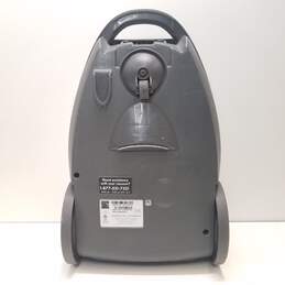 Kenmore Elite 800 Series Vacuum 125.21814610 alternative image