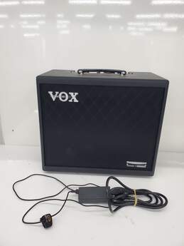 Vox Cambridge 50 Amplifiers Untested alternative image