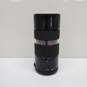 Tamron Auto Zoom Adaptall 85-210mm f/4.5 Lens for Nikon F Mount image number 1