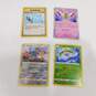 Pokemon TCG Huge 100+ Card Collection Lot with Vintage and Holofoils image number 5