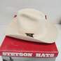 Stetson Hats Cowboy Hat image number 4