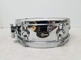 Pacific PDP Snare drum