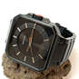 Designer Nixon Jump Stainless Steel Square Dial Analog Wristwatch image number 1