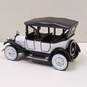 1915 Chevrolet Five-Passenger Baby Grand 1/32 Scale Collectible Car image number 2