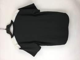 Monarchy Boys Black Shirt XL alternative image