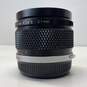 Olympus OM-System Auto-W 21mm 1:2 Camera Lens-RARE image number 2